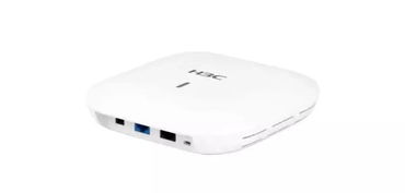 H3C WA4320系列无线产品 智能网络设备的卓越之选