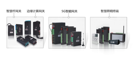 品质至上,解码佰马科技的核心竞争力